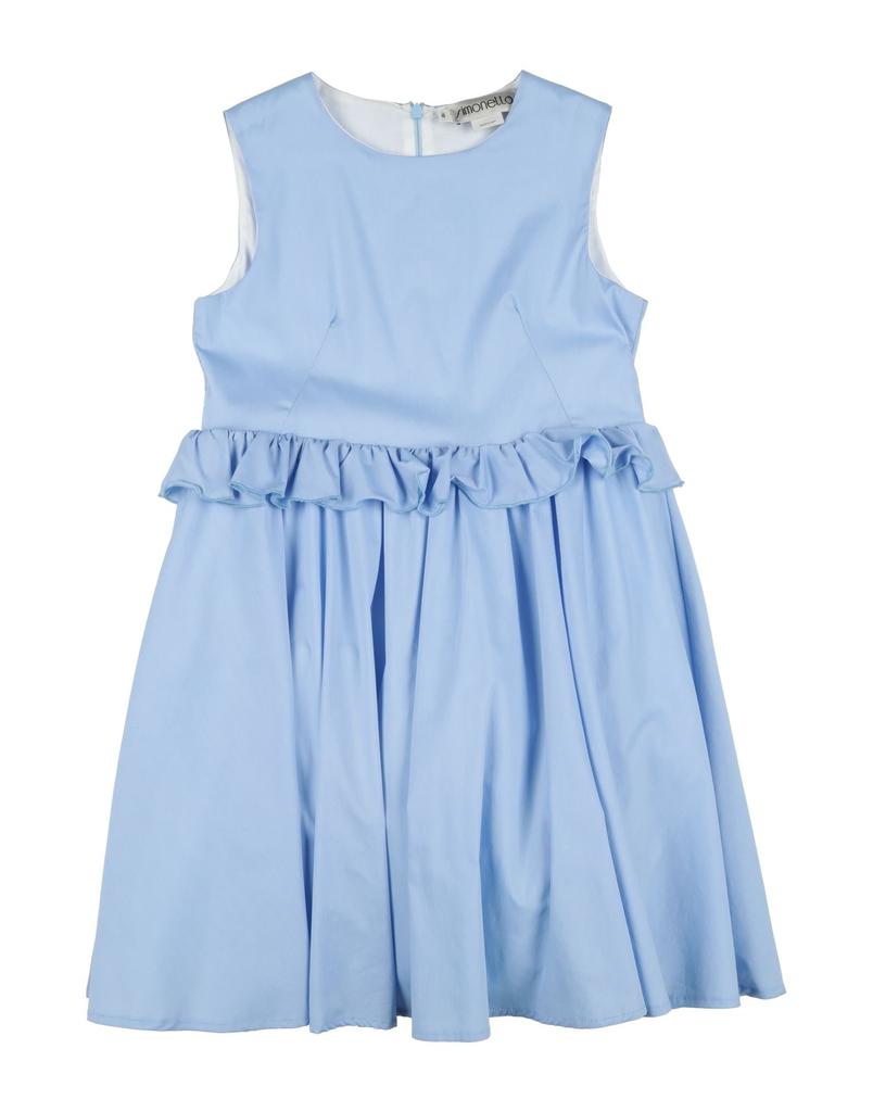 SIMONETTA Dress