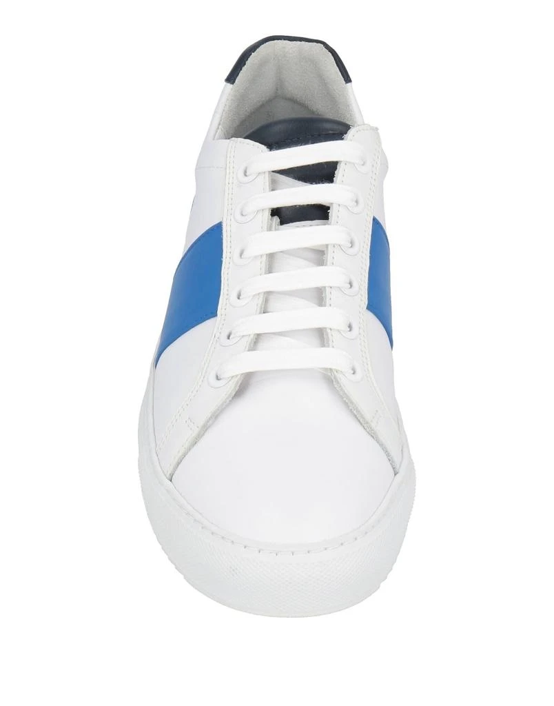 NATIONAL STANDARD Sneakers 4