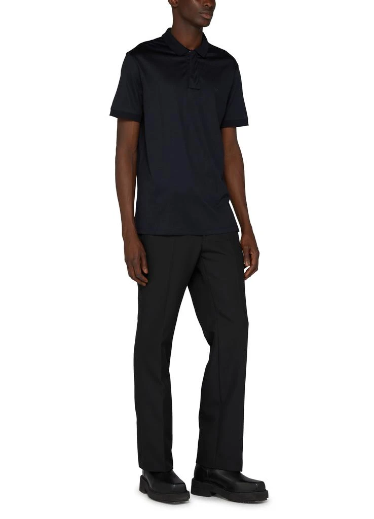 Emporio Armani Polo 6