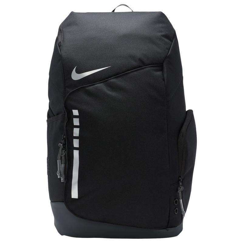 Nike Nike Hoops Elite Backpack Adult Luggage Travel Gear BeyondStyle