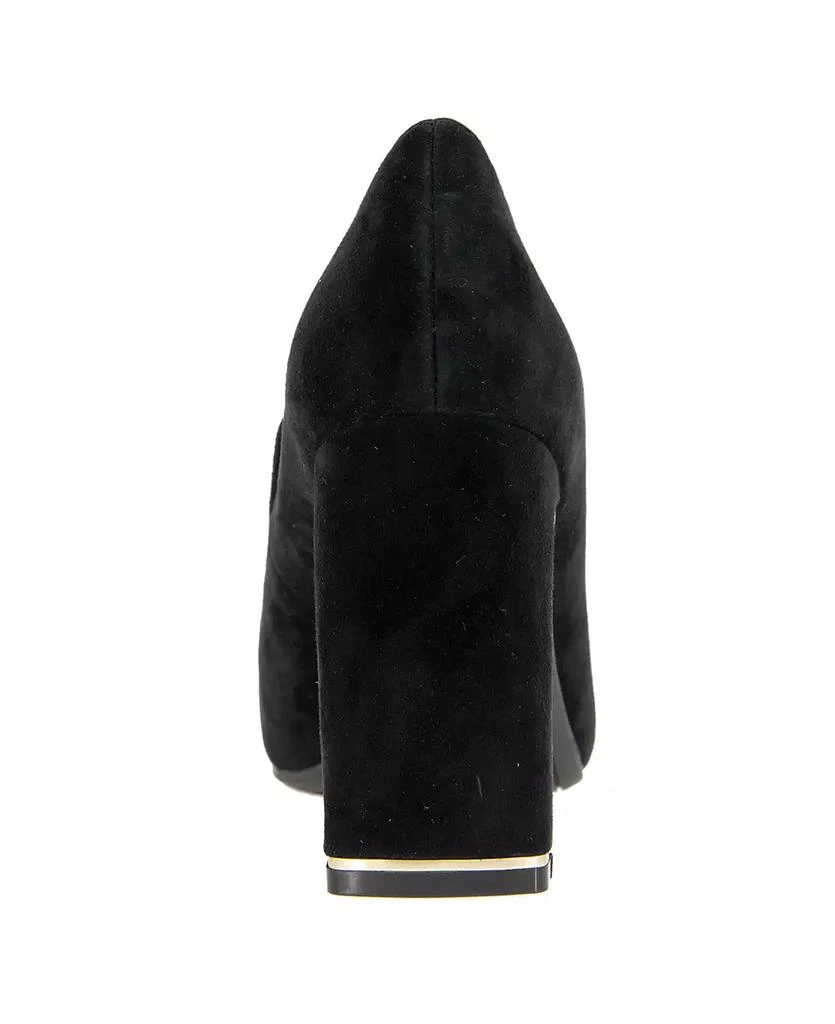 Kenneth Cole Women's Nova Slip On Loafers 3