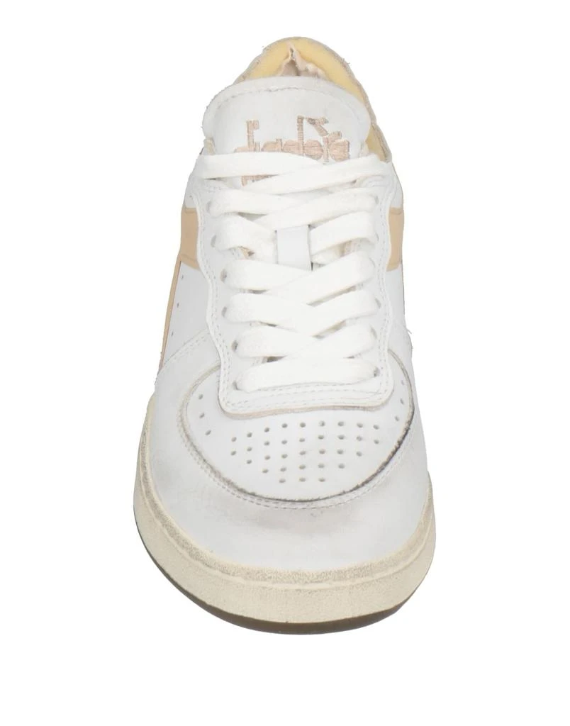 Diadora Sneakers 4
