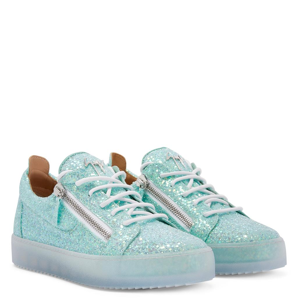 Giuseppe Zanotti Gail Glitter
