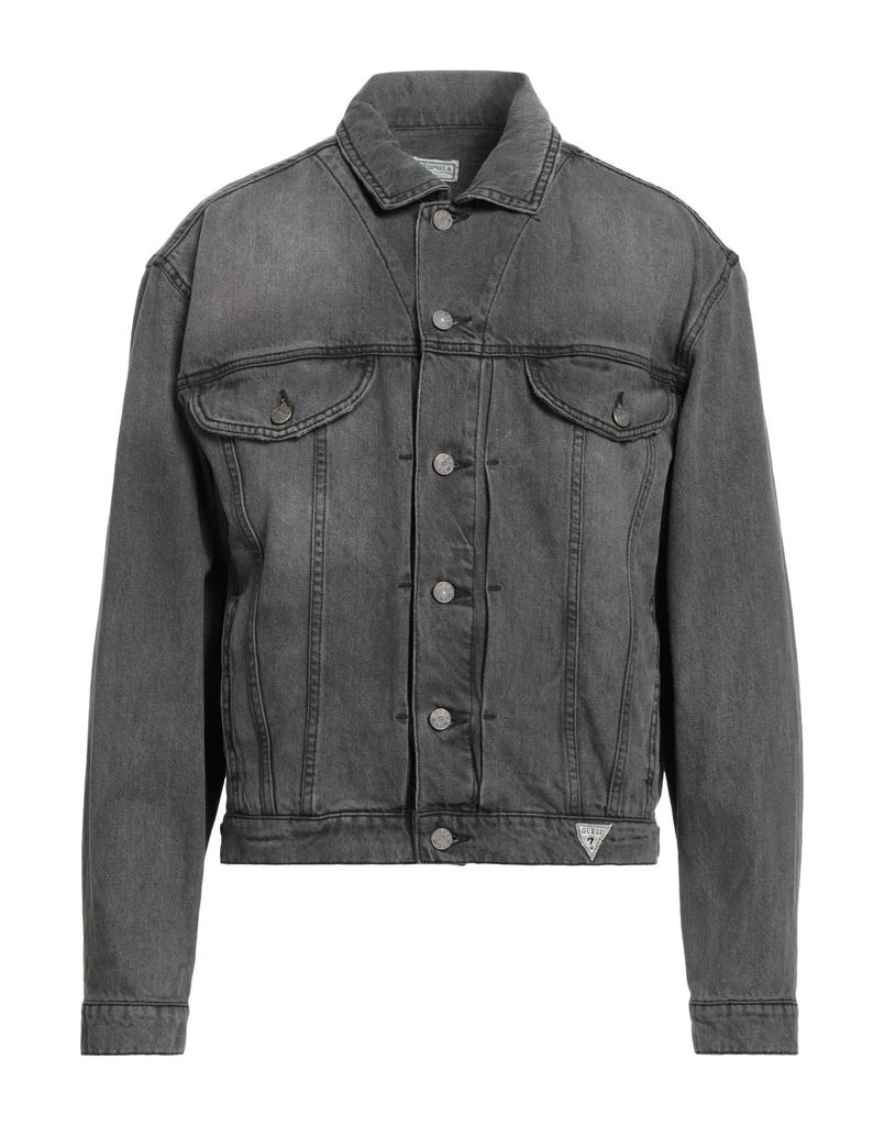 GUESS Denim jacket 1