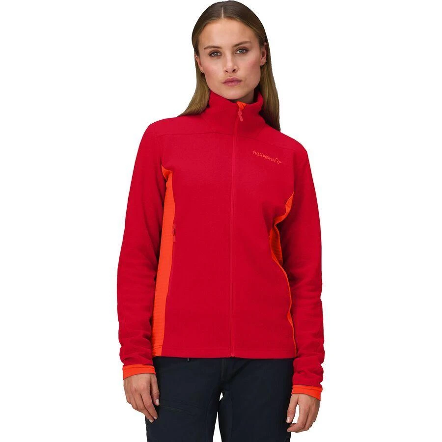 Adidas adidas Originals Superstar Track Top - Women's - Jackets -  BeyondStyle