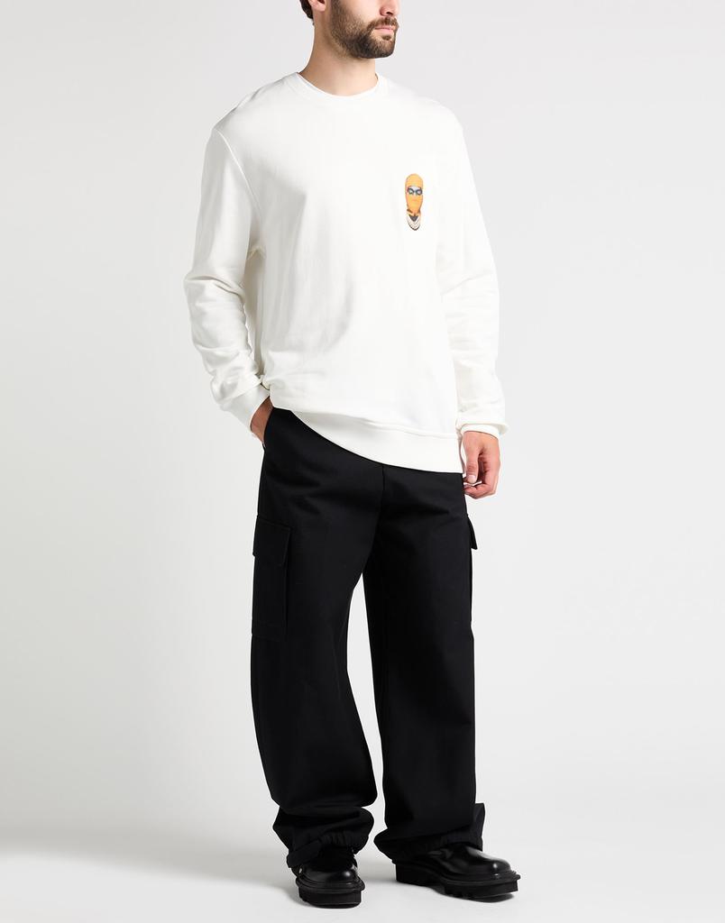 Ih Nom Uh Nit Sweatshirt