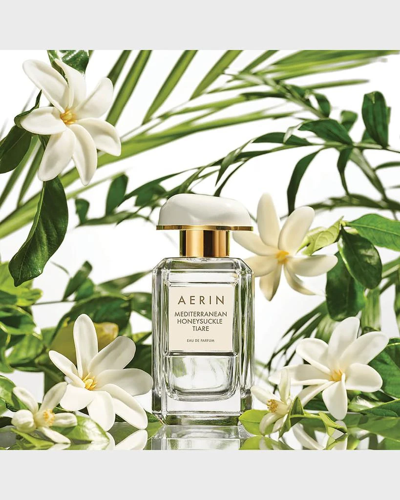AERIN Mediterranean Honeysuckle Tiare, 1.7 oz. 3