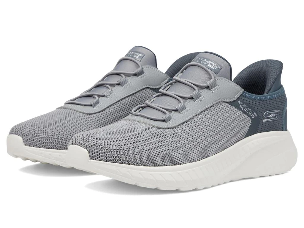 SKECHERS Hands Free Slip-Ins Squad Chaos - Tough Wallk 1