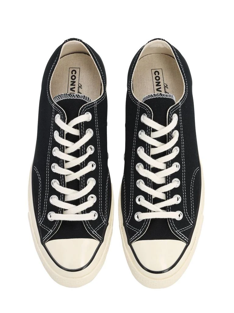 CONVERSE Chuck 70 Low Sneakers 6