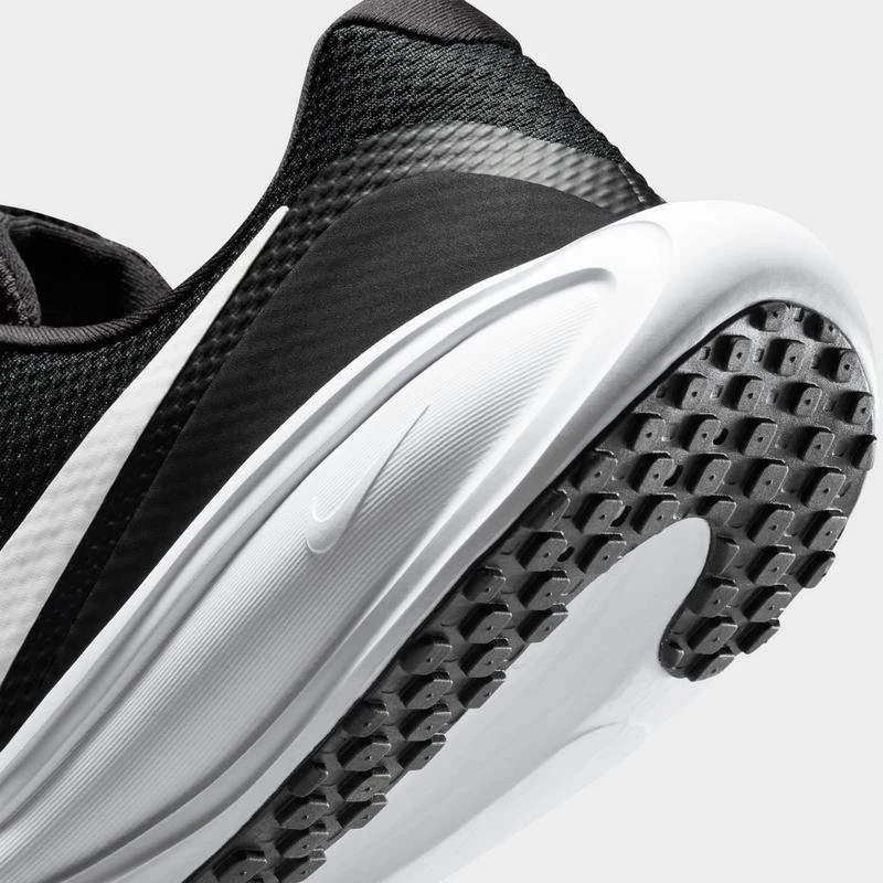 NIKE Men's Nike Revolution 8 Running Shoes 3
