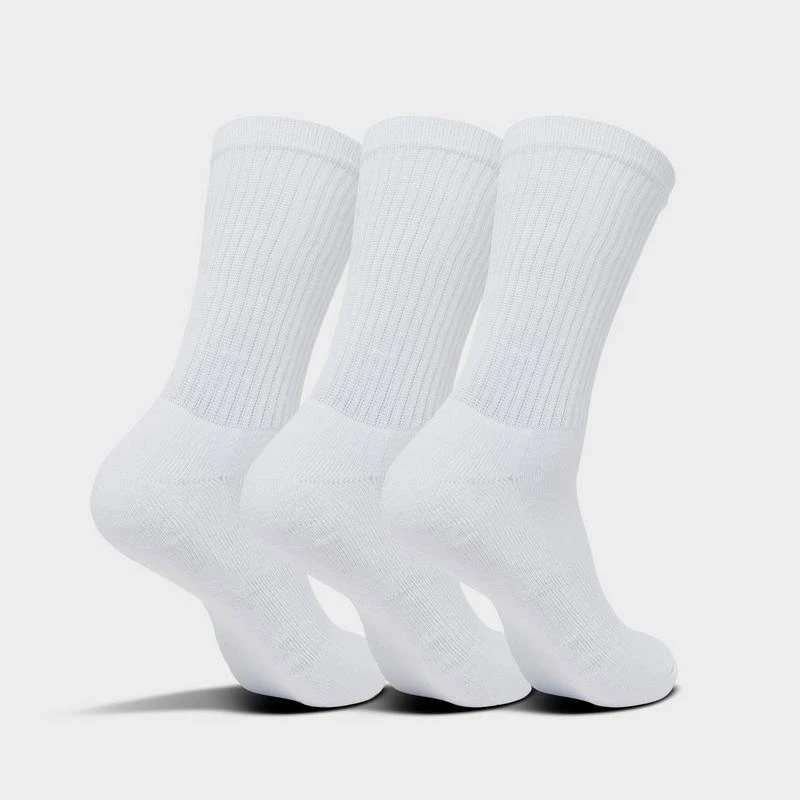 Sonneti Men's Sonneti Crew Socks (6-Pack) 6
