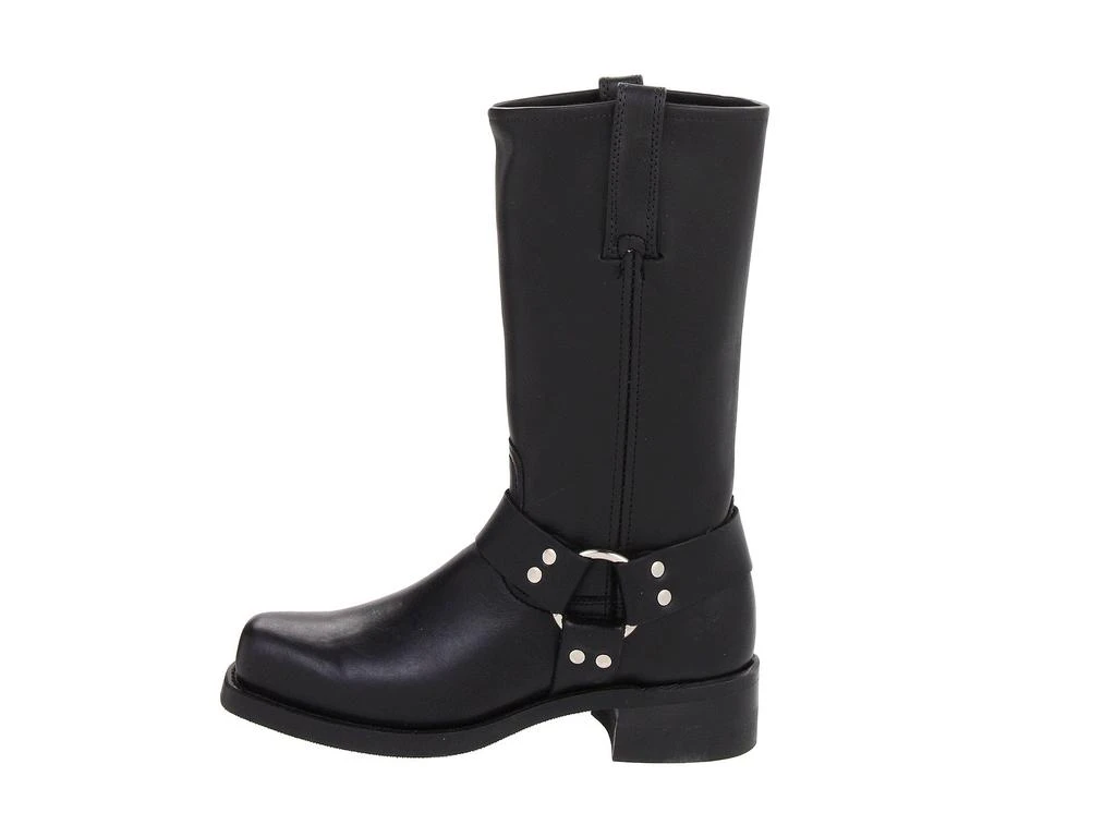 Frye Harness 12R 4