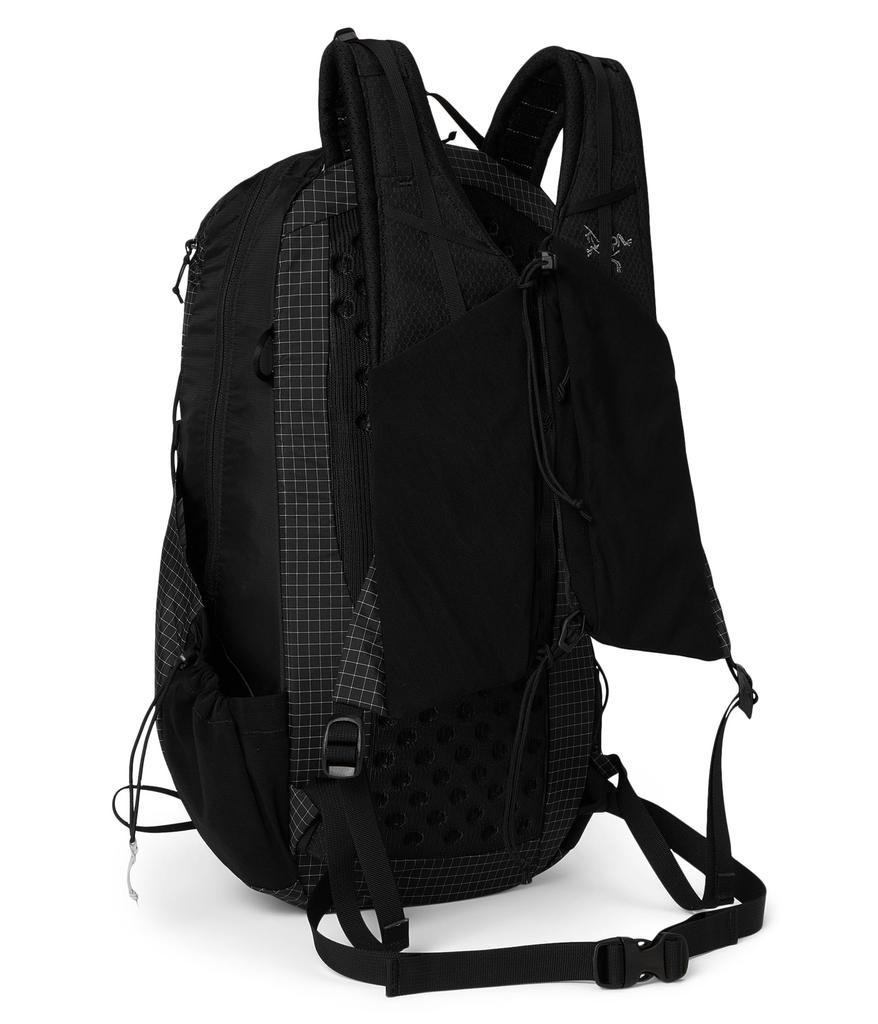 Arc'teryx Aerios 18 Backpack