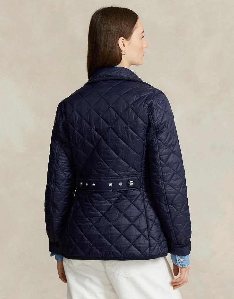 Ralph Lauren Jacket 3