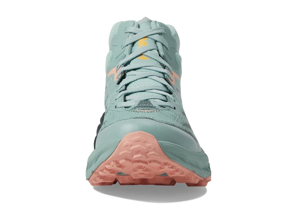 Hoka Speedgoat 5 Mid GTX® 6