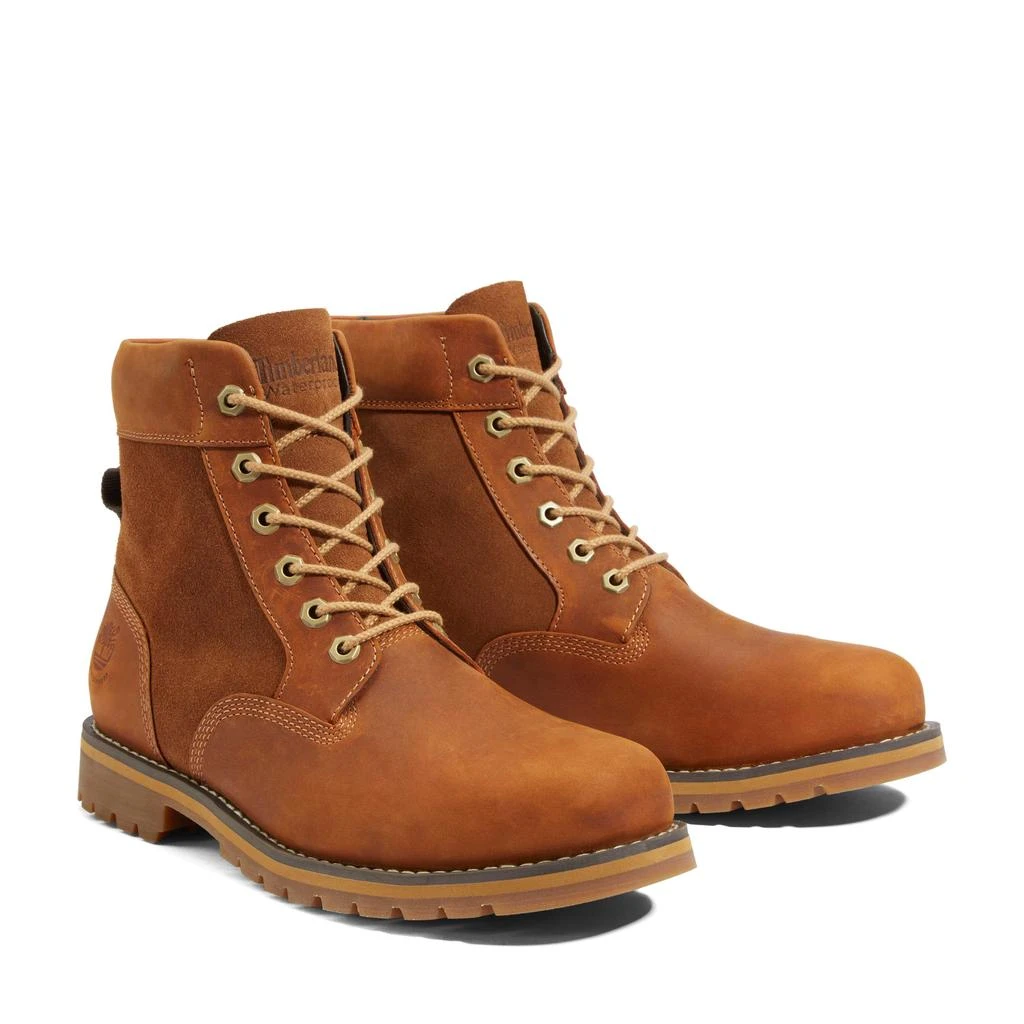 Timberland Men display picture 3