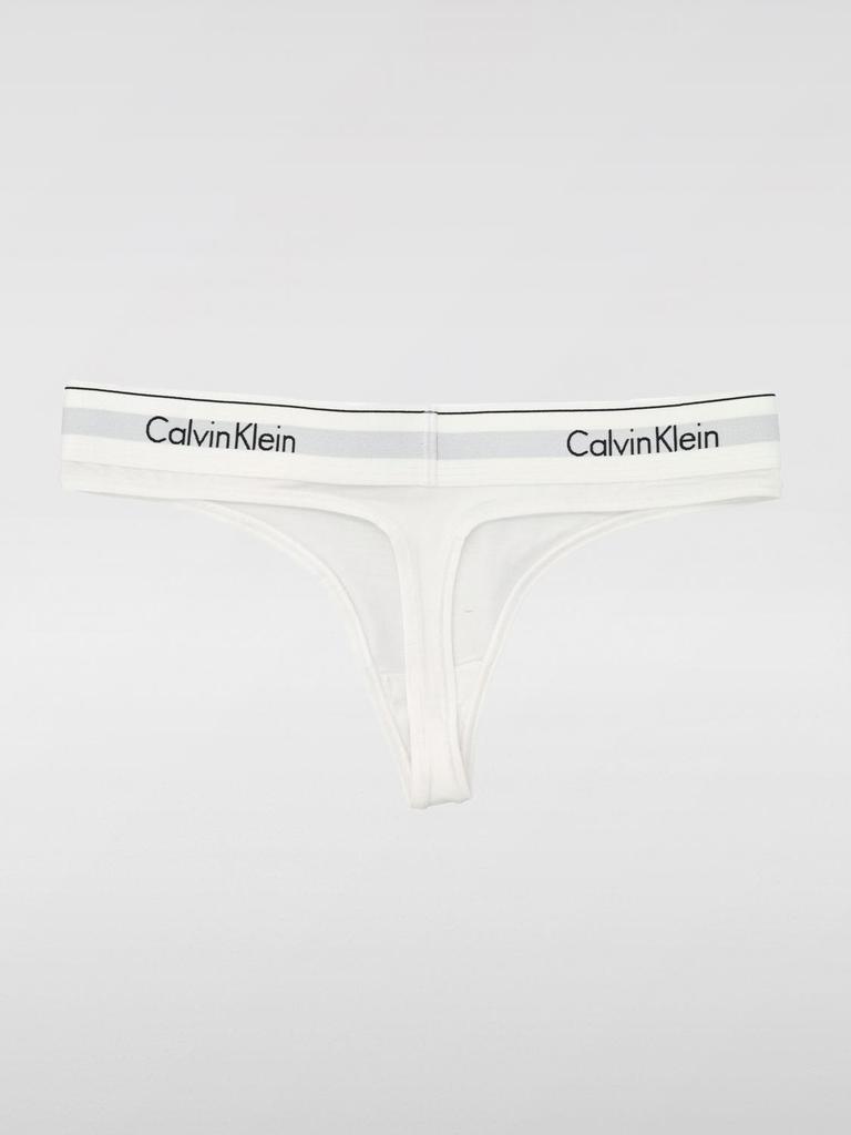 Calvin Klein Lingerie woman Calvin Klein