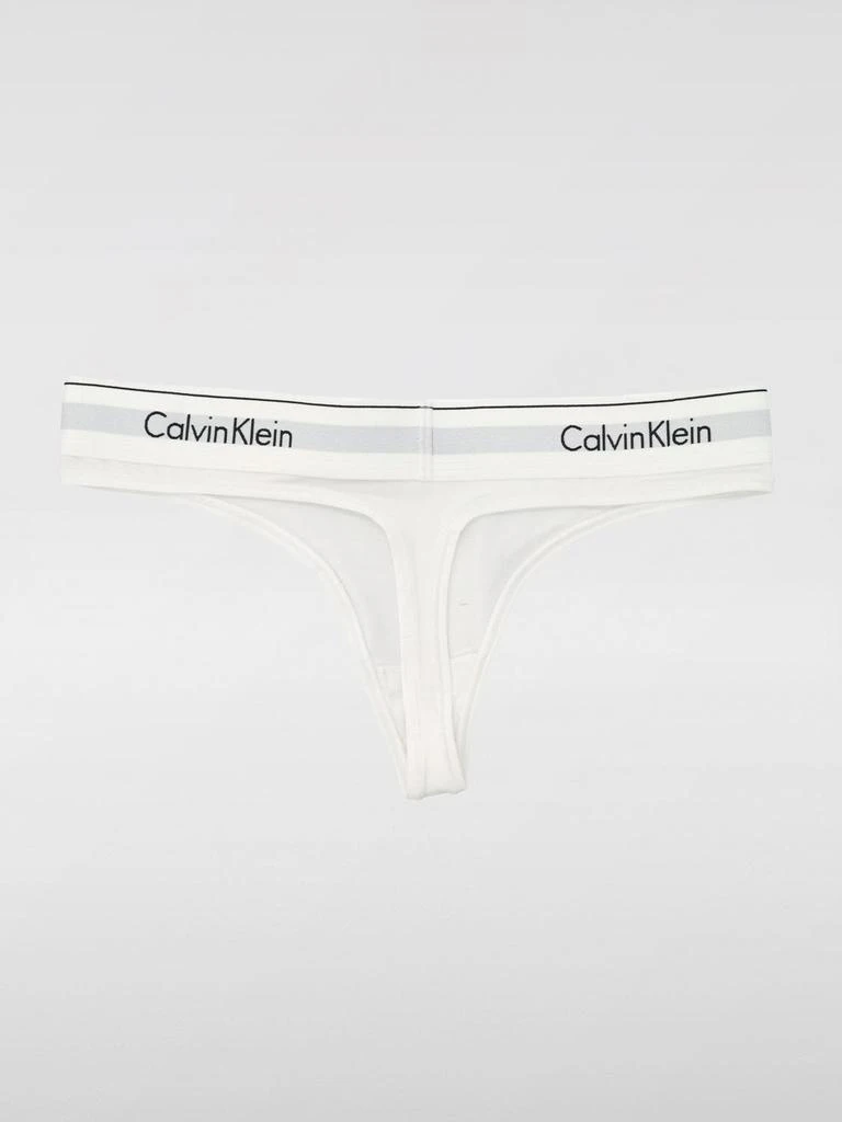Calvin Klein Lingerie woman Calvin Klein 2