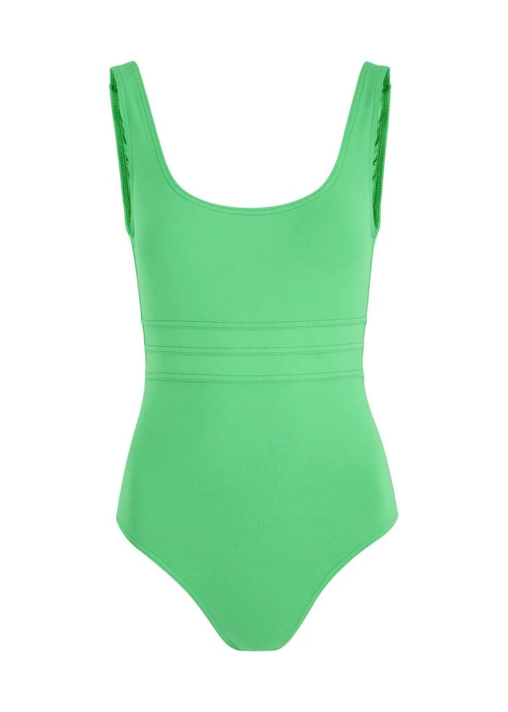 MELISSA ODABASH Nevada swimsuit 1