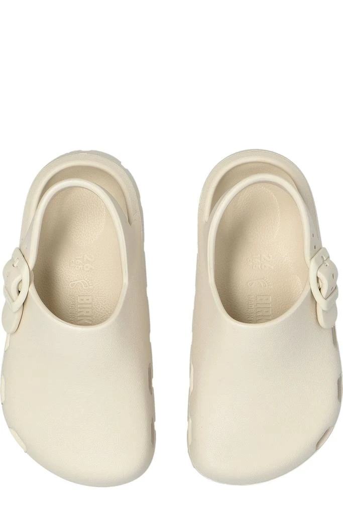 Birkenstock Birkenstock Kids Birki Flow Clogs 4