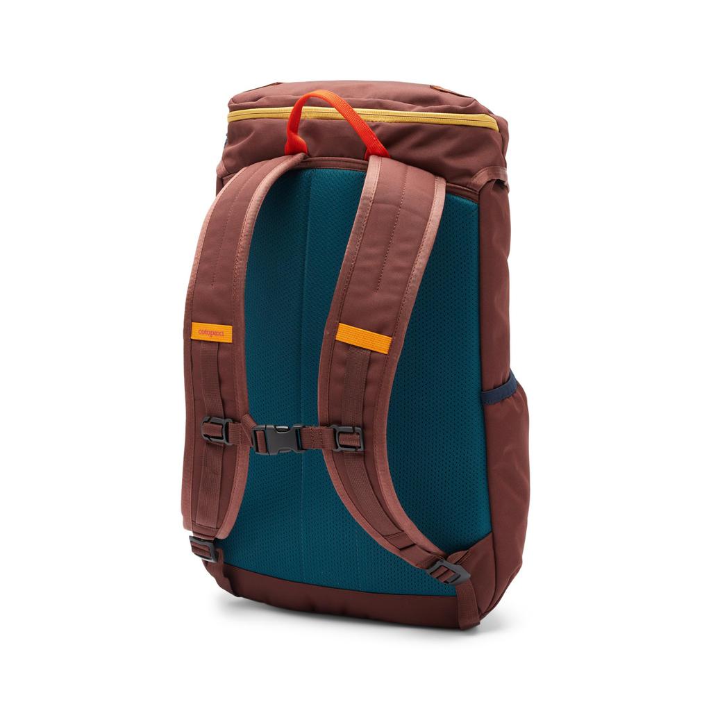 Cotopaxi Tapa 22L Backpack - Cada Dia