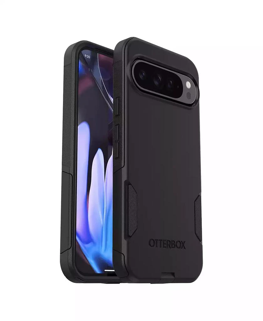 Otterbox Commuter Case for Google Pixel 9 Pro XL