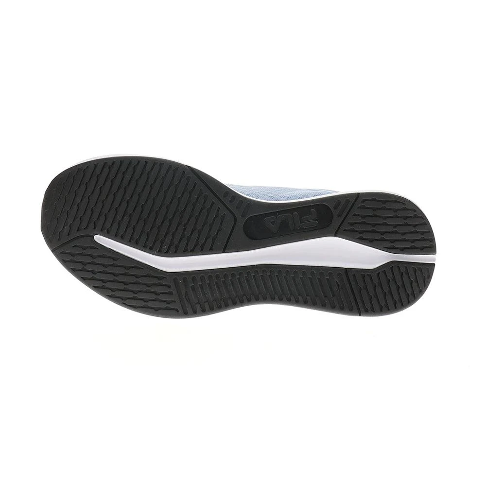 Fila Eletrico Running Shoes 5
