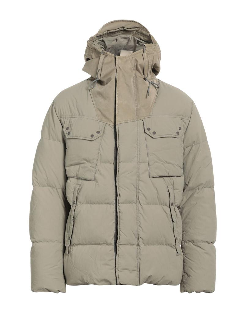 Ten C Shell  jacket