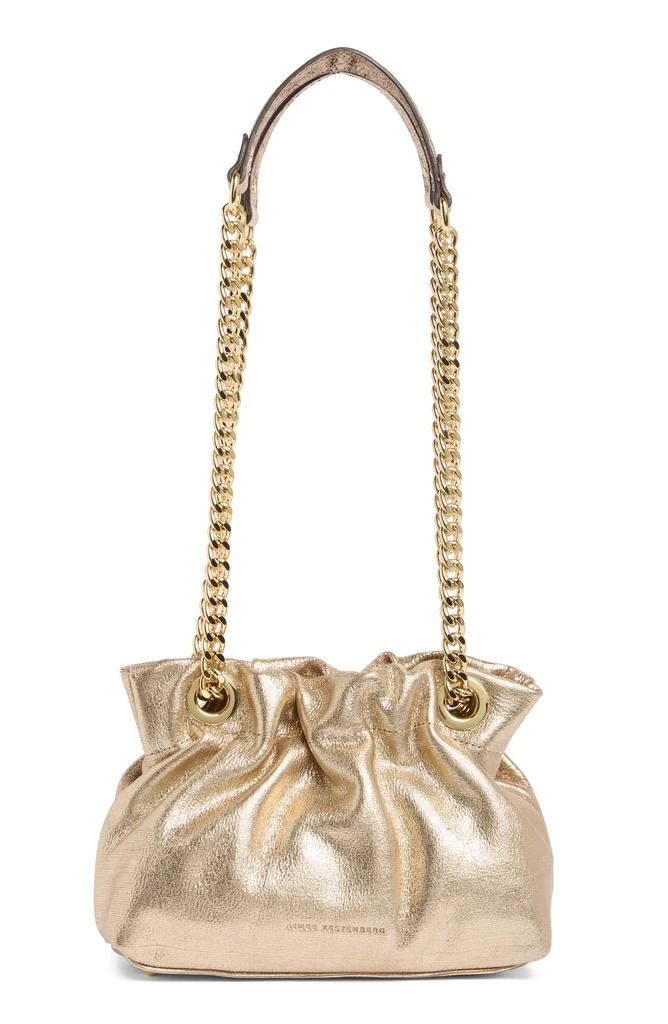 Aimee Kestenberg Willow Crossbody Bag 1