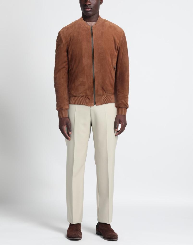 MATCHLESS Bomber