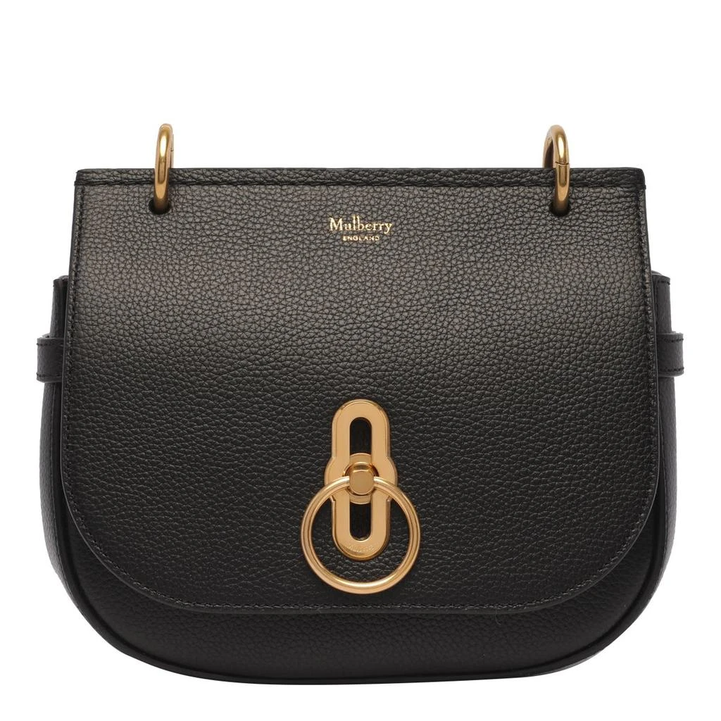 Mulberry Mulberry Bags 1