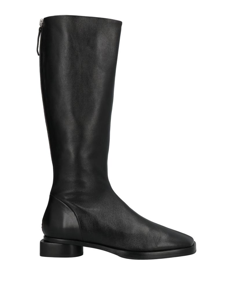 HALMANERA Boots