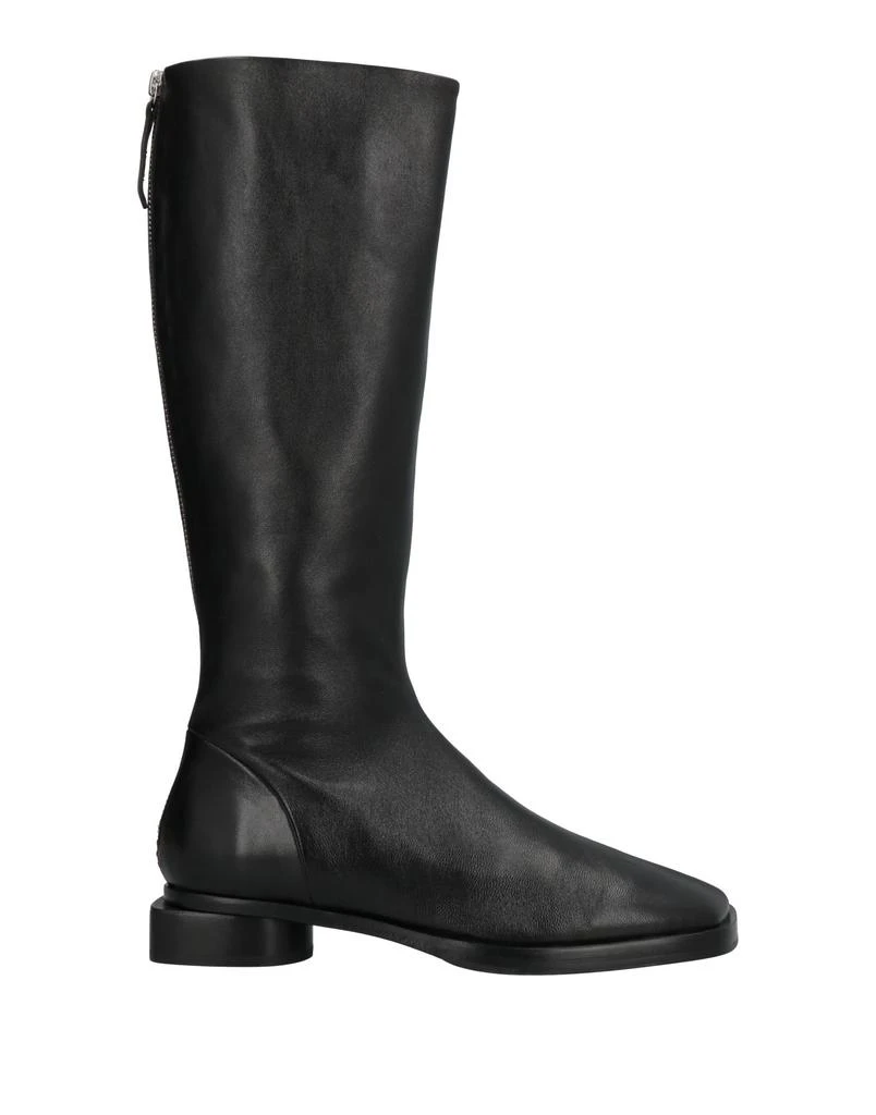 HALMANERA Boots 1