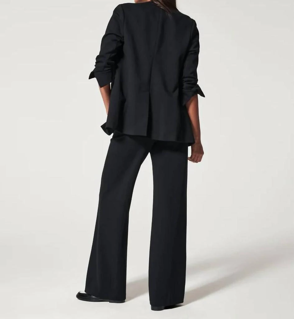 SPANX Spanx - Perfect Oversized Blazer 4