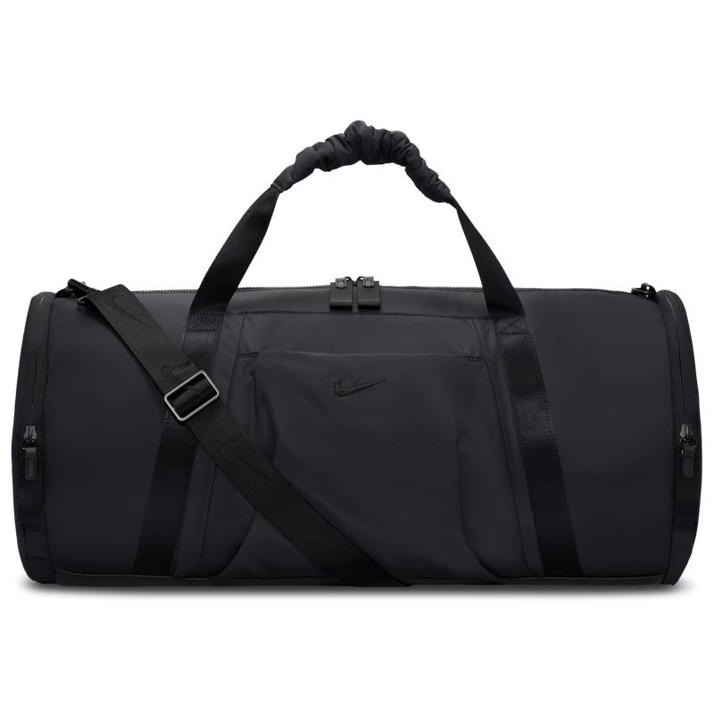 nike extra large duffel bag