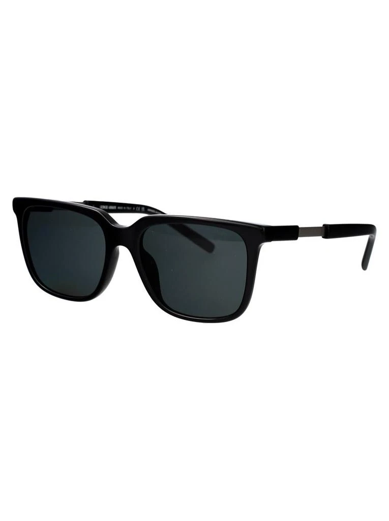 Giorgio Armani Giorgio Armani Sunglasses 2