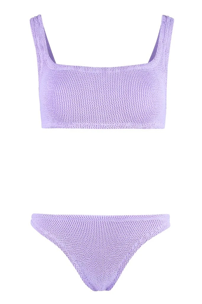 HUNZA G BIKINI XANDRA 1