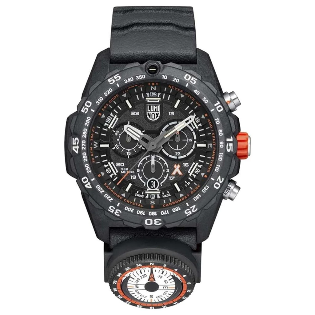 Luminox Luminox Bear Grylls Survival Men's Watch 1