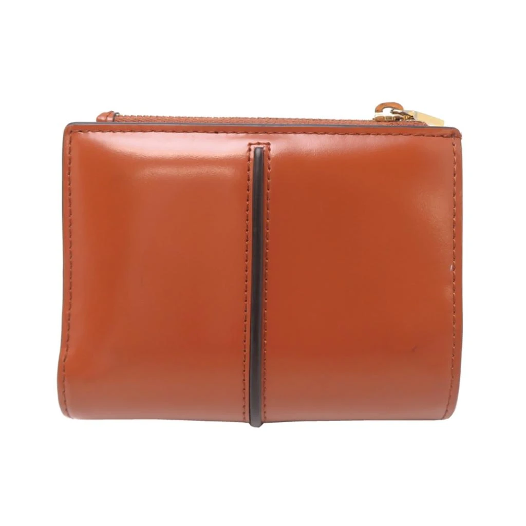 Tod
s Tod
s Wallet (Bi-Fold) (Pre-Owned) 2