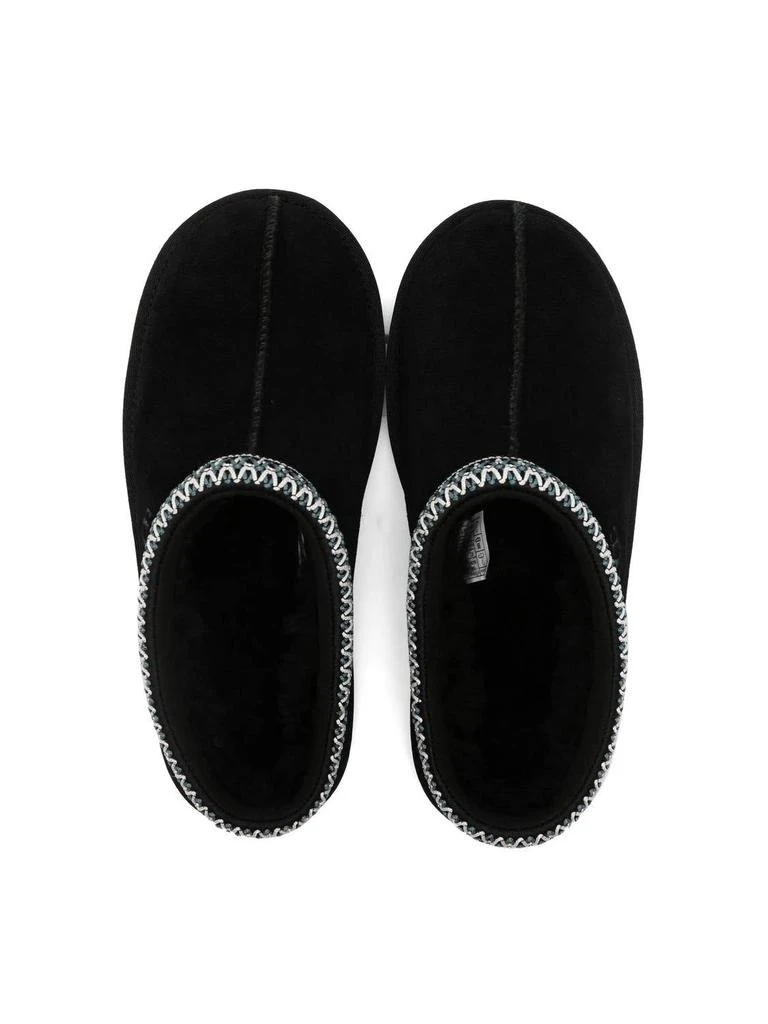 UGG Ugg - Kid
s Tasman II Slipper 3