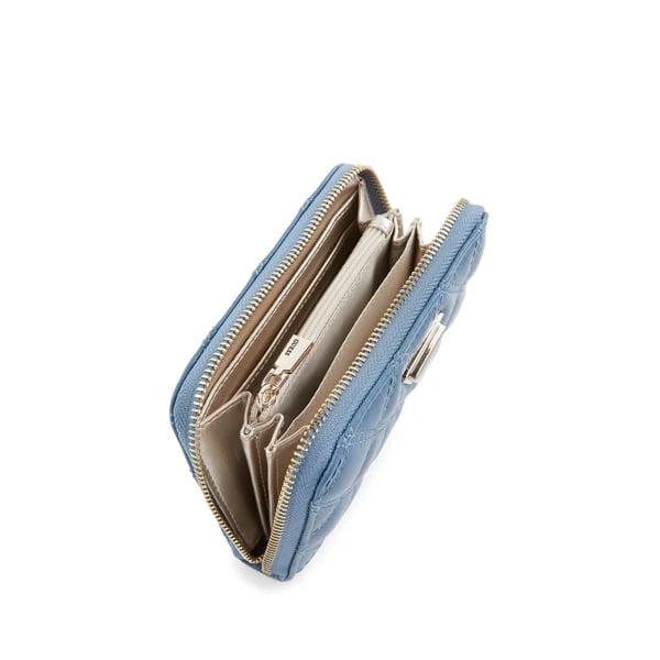 GUESS Small Didi wallet 1
