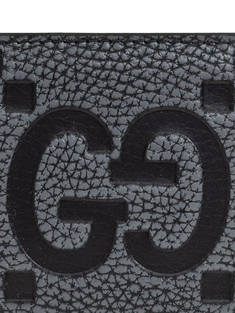 Gucci Gucci Wallets 2