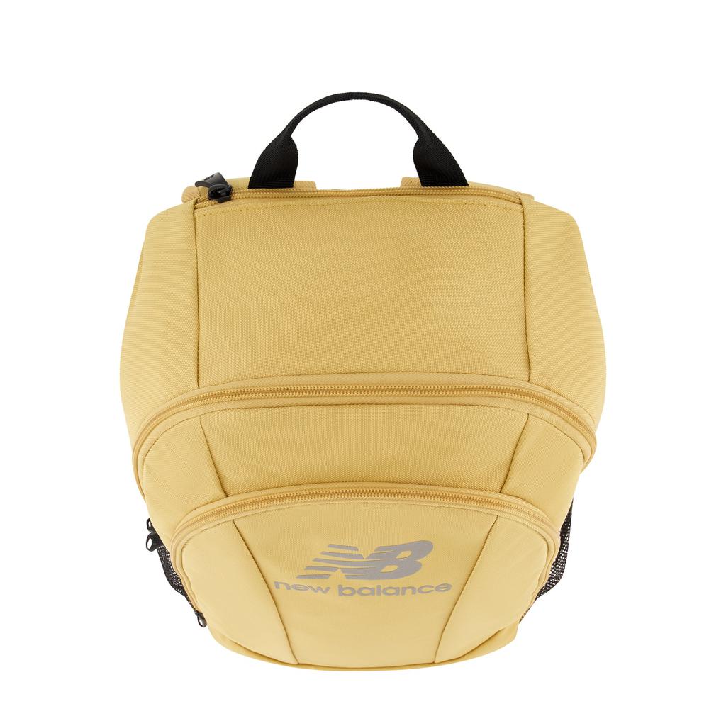 new balance baseball backpack
