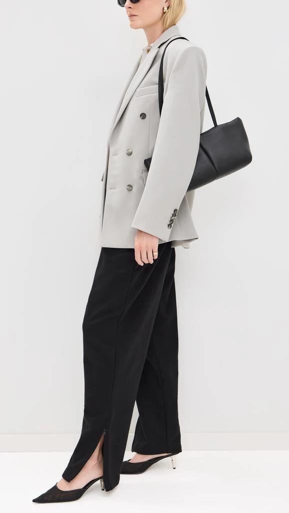 Maeden Boulevard Clutch 2