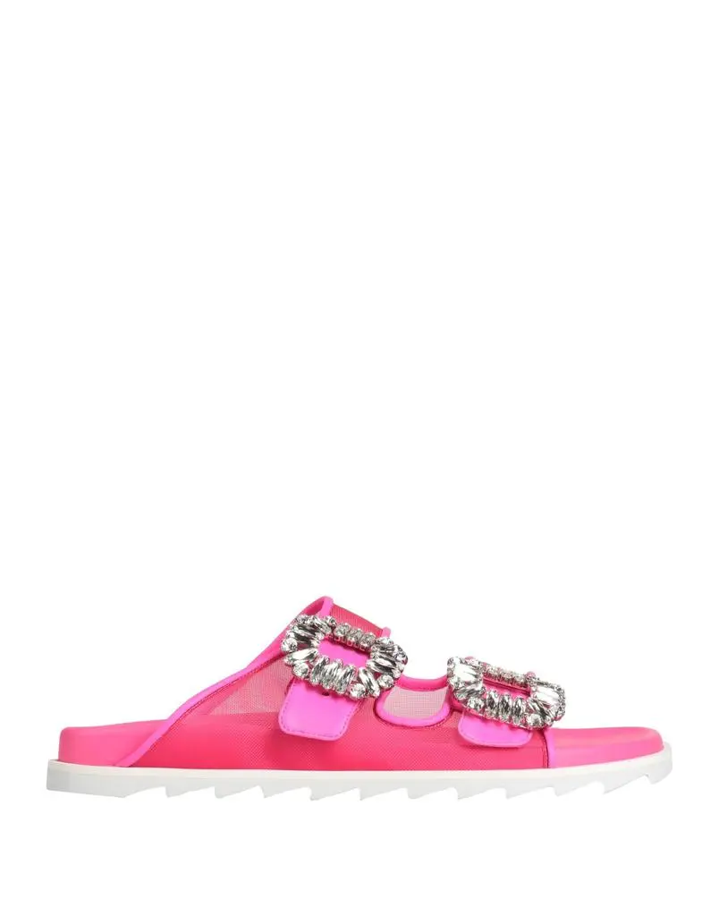 Roger Vivier Sandals