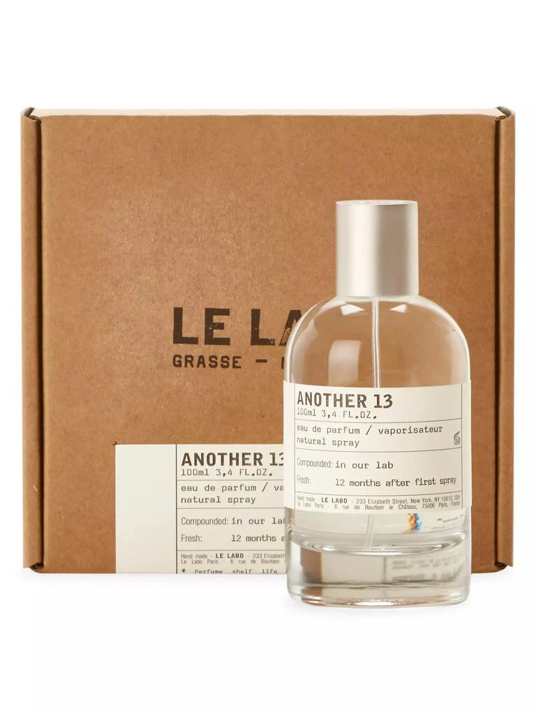 Le Labo Another 13 Eau de Parfum 4