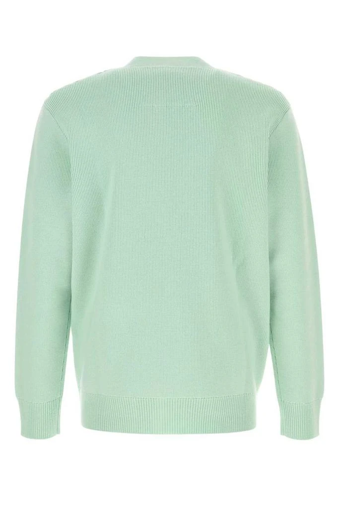 Givenchy Givenchy Knitwear 2