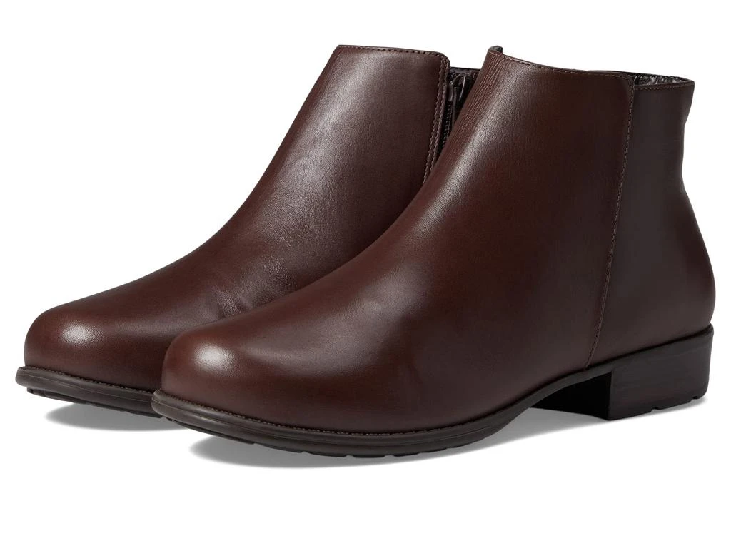 Walking Cradles Lewis 1