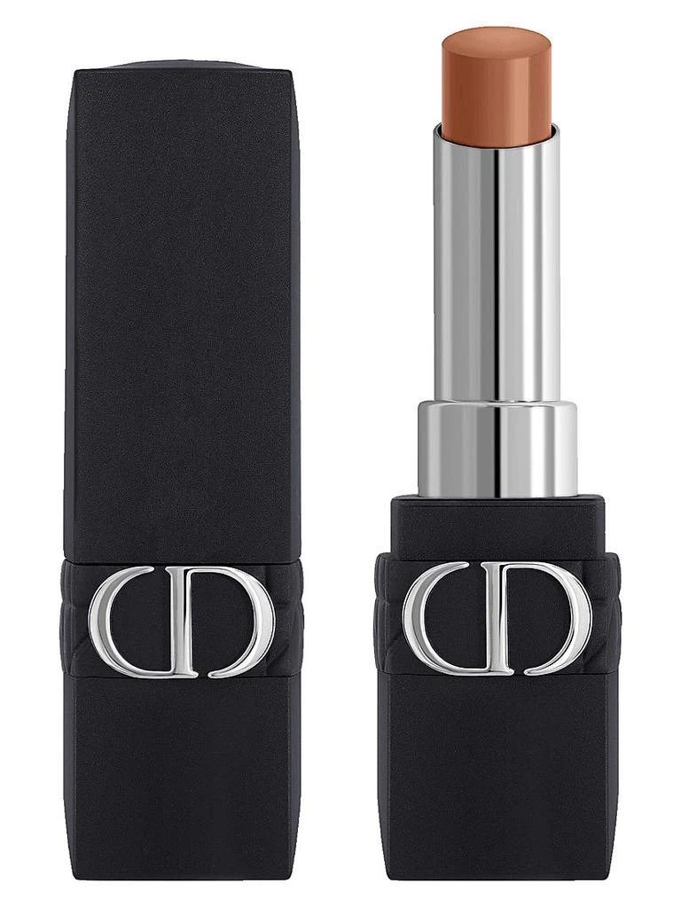 Dior Rouge Dior Forever Transfer-Proof Lipstick 1