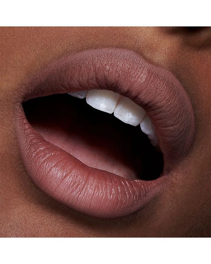 MAC Lip Pencil 5